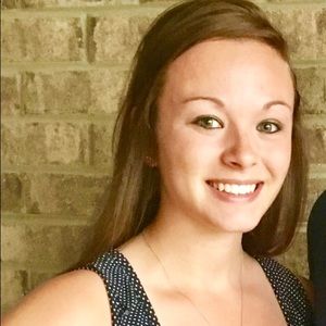 Meet your Posher, Devon